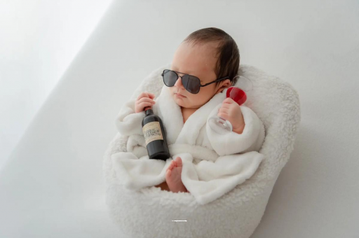 保山孕妇甲状腺激素高 保山孕妇甲状腺激素高