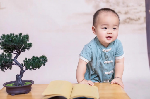 保山孕妇怎么解决便秘